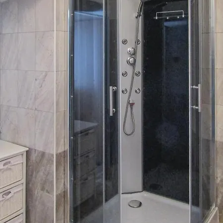 Daire One Bedroom In *